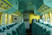 Traslados Autobus