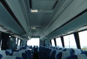 Traslados Autobus