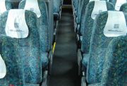 Traslados Autobus
