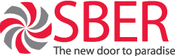 Osber - The new door to paradise